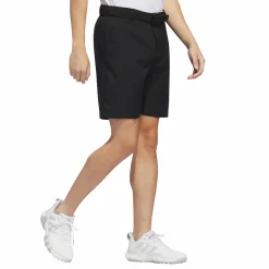 ADIDAS golf short m- Shorts·Fritidsshorts|Golf