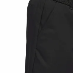 ADIDAS golf short m- Shorts·Fritidsshorts|Golf