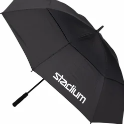 STADIUM golf umbrella- Golf