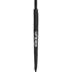 STADIUM golf umbrella- Golf