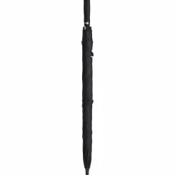 STADIUM golf umbrella- Golf