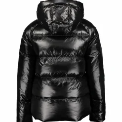 PUMA goose down style jacket- Jakker·Dunjakker|Jakker·Vinterjakker