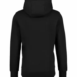 ELLESSE gottero oh hood m- Genser·Hettegensere