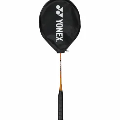 YONEX gr-360- Badminton