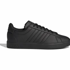 ADIDAS grand court 2.0- Sneakers|Sneakers