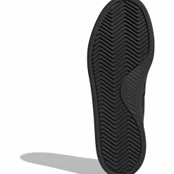ADIDAS grand court 2.0- Sneakers|Sneakers