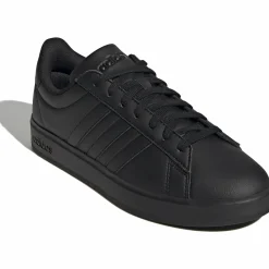 ADIDAS grand court 2.0- Sneakers|Sneakers
