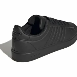 ADIDAS grand court 2.0- Sneakers|Sneakers