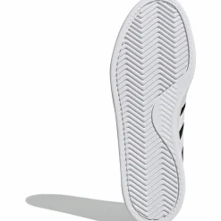 ADIDAS grand court 2.0- Sneakers|Sneakers
