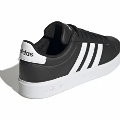 ADIDAS grand court 2.0- Sneakers|Sneakers