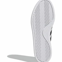ADIDAS grand court 2.0- Sneakers|Sneakers
