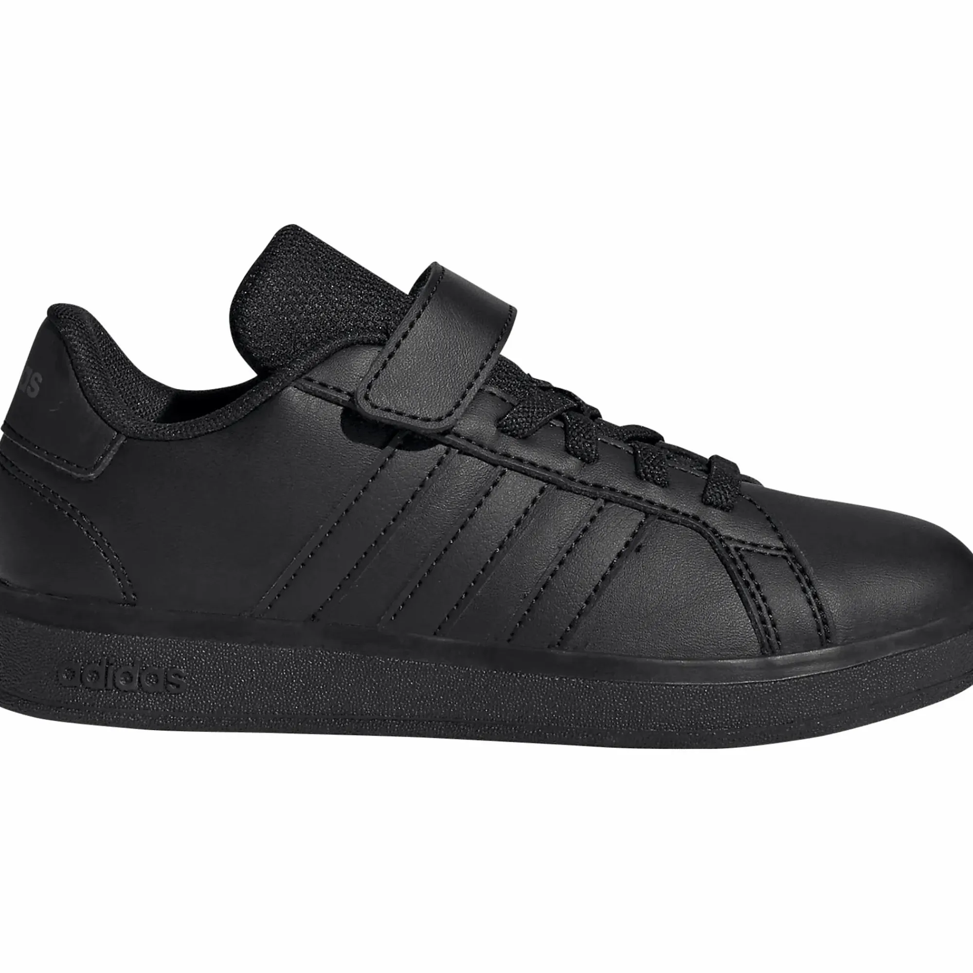 ADIDAS grand court 2.0 el jr- Sneakers