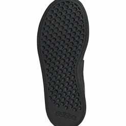 ADIDAS grand court 2.0 el jr- Sneakers