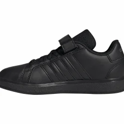 ADIDAS grand court 2.0 el jr- Sneakers