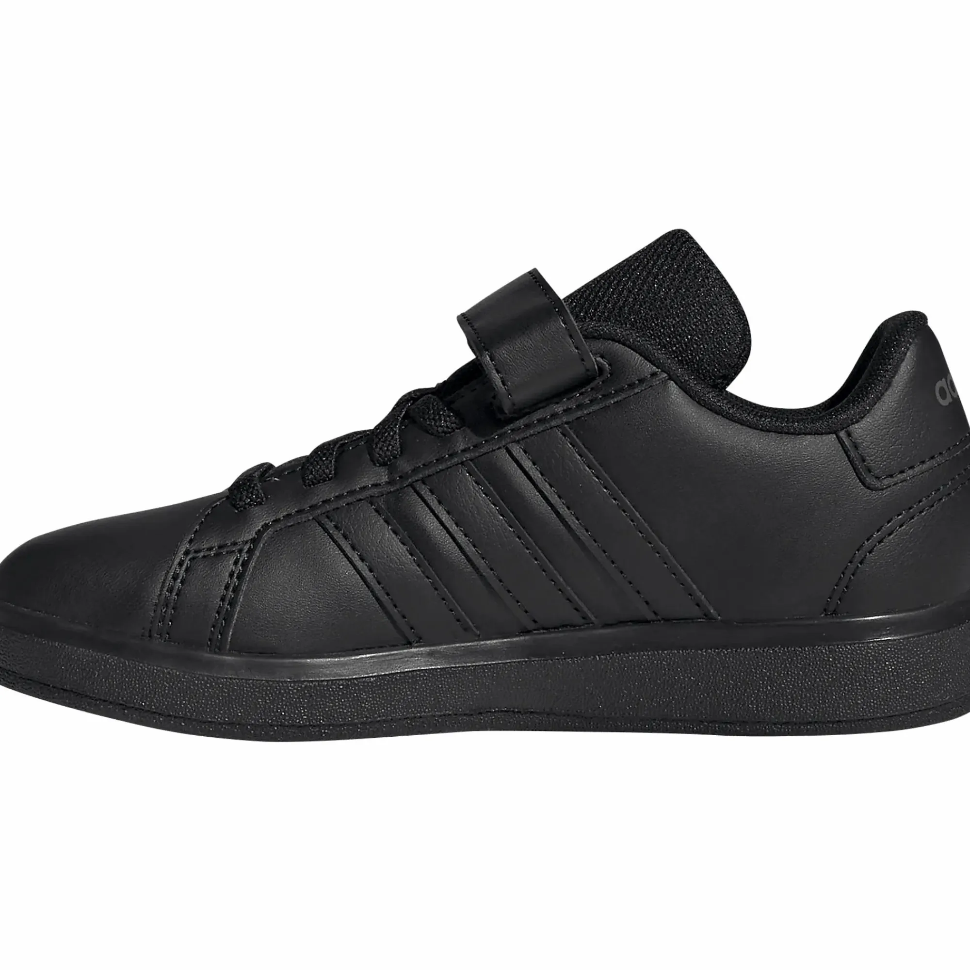 ADIDAS grand court 2.0 el jr- Sneakers