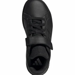 ADIDAS grand court 2.0 el jr- Sneakers