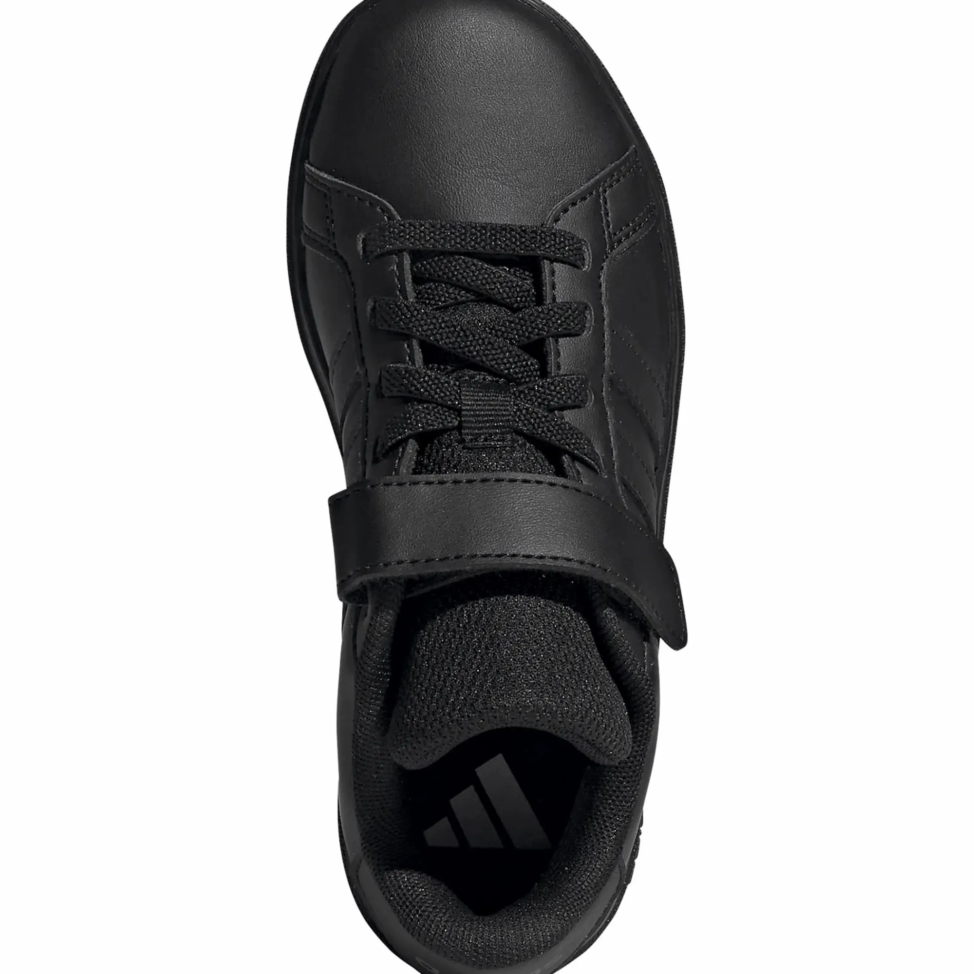 ADIDAS grand court 2.0 el jr- Sneakers