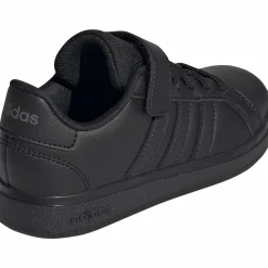 ADIDAS grand court 2.0 el jr- Sneakers
