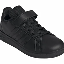 ADIDAS grand court 2.0 el jr- Sneakers