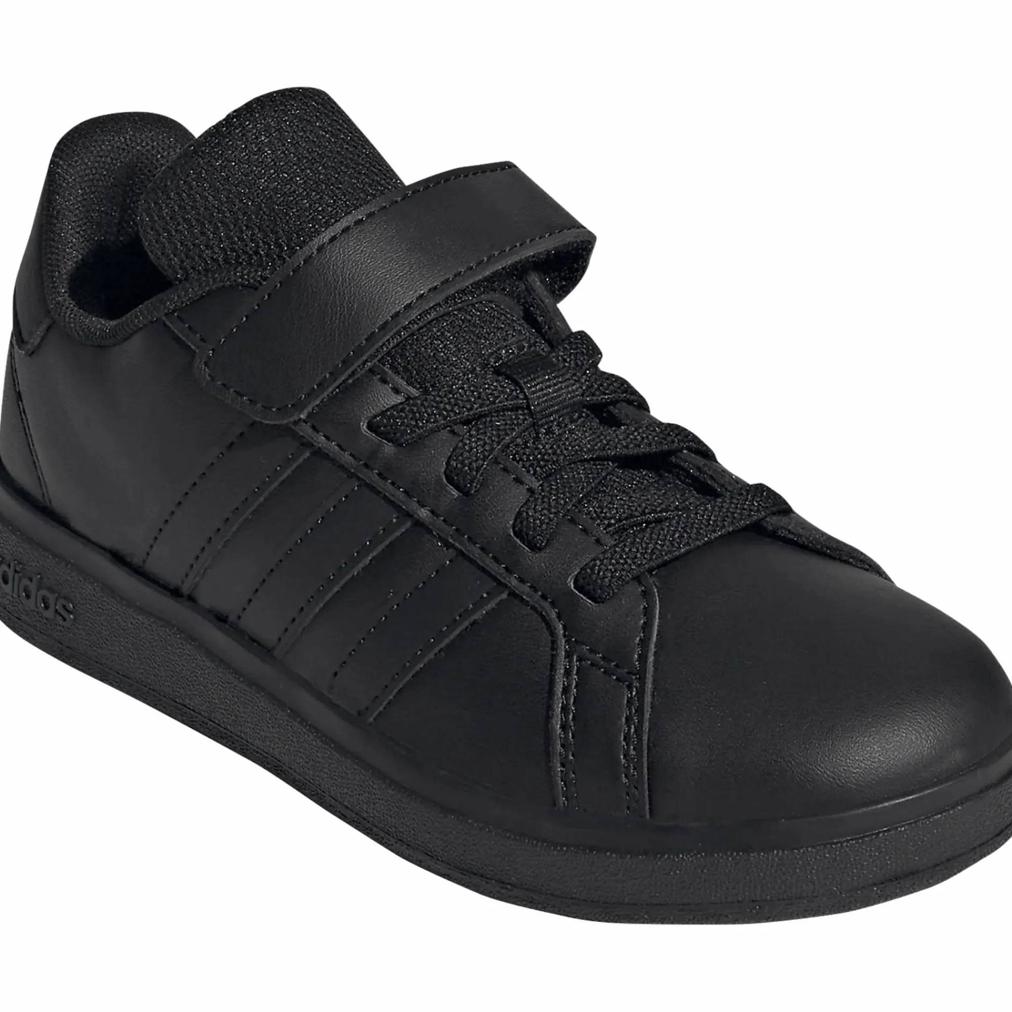 ADIDAS grand court 2.0 el jr- Sneakers