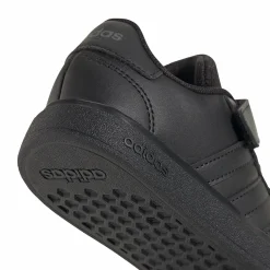 ADIDAS grand court 2.0 el jr- Sneakers