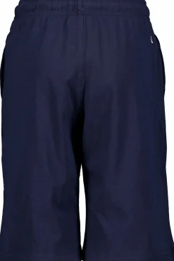 CHAMPION graphic shorts jr- Shorts·Fritidsshorts