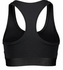 CASALL graphic sports bra- Sports-bh|Treningsklær