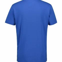 MARINE CLASSIC graphic tee- T-skjorter Og Singlet·T-skjorter