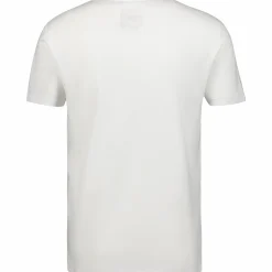 MARINE CLASSIC graphic tee- T-skjorter Og Singlet·T-skjorter