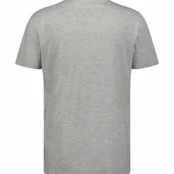 MARINE CLASSIC graphic tee- T-skjorter Og Singlet·T-skjorter