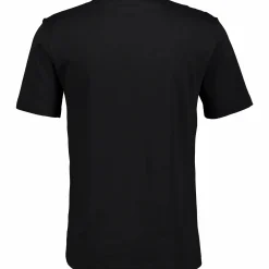 CHAMPION graphic tee m- T-skjorter Og Singlet·T-skjorter