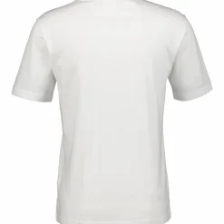 CHAMPION graphic tee m- T-skjorter Og Singlet·T-skjorter