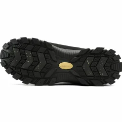 SPRAYWAY grip slip m- Vintersko|Boots & Støvel