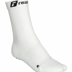 REUSCH grip socks- Fotballtøy|Fotballstrømper