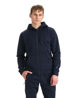 CLN ATHLETICS gross hood- Genser·Hettegensere