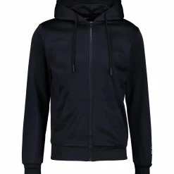CLN ATHLETICS gross hood- Genser·Hettegensere