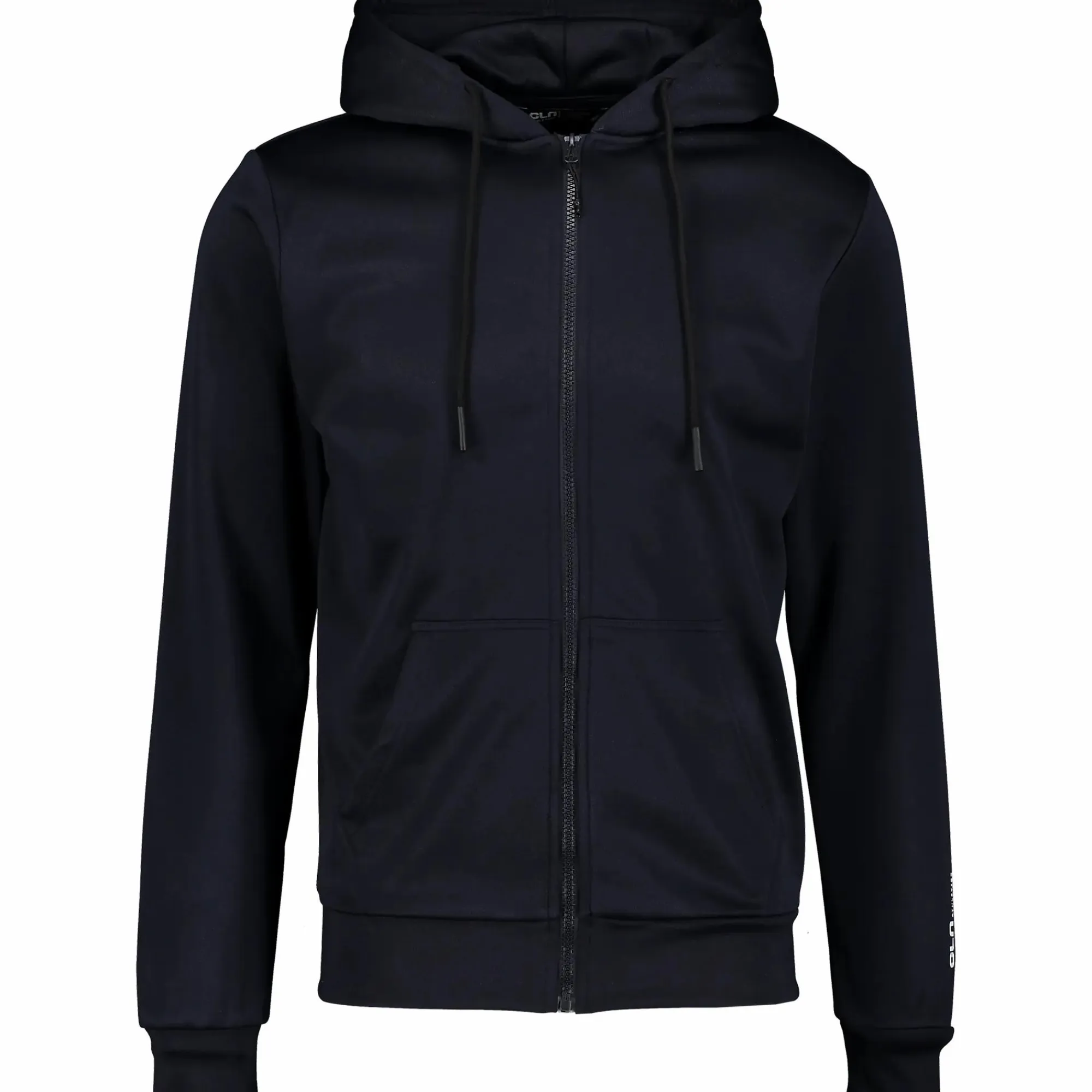 CLN ATHLETICS gross hood- Genser·Hettegensere