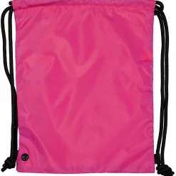 STADIUM gym bag- Treningsbager