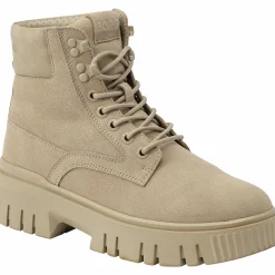 BJÖRN BORG h300 hiker mid w- Vintersko|Boots & Støvel