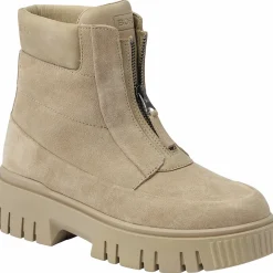 BJÖRN BORG h310 hiker mid w- Vintersko|Boots & Støvel