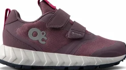 ZDC FOOTWEAR haga velcro gtx jr- Sneakers