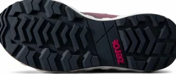 ZDC FOOTWEAR haga velcro gtx jr- Sneakers