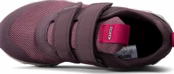 ZDC FOOTWEAR haga velcro gtx jr- Sneakers