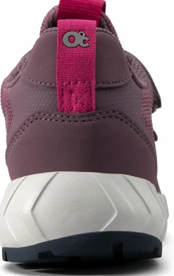 ZDC FOOTWEAR haga velcro gtx jr- Sneakers
