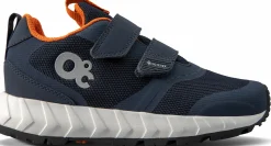ZDC FOOTWEAR haga velcro gtx jr- Sneakers