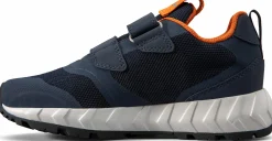 ZDC FOOTWEAR haga velcro gtx jr- Sneakers