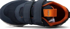 ZDC FOOTWEAR haga velcro gtx jr- Sneakers