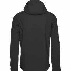SPRAYWAY hallin hood jkt m- Friluftsklær