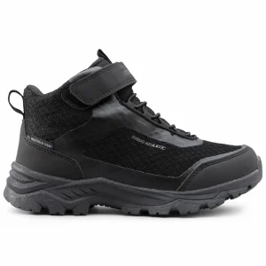 MOOD hartford wp jr- Vintersko|Boots & Støvel