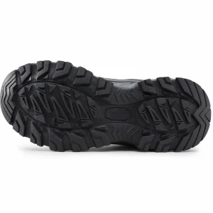 MOOD hartford wp jr- Vintersko|Boots & Støvel